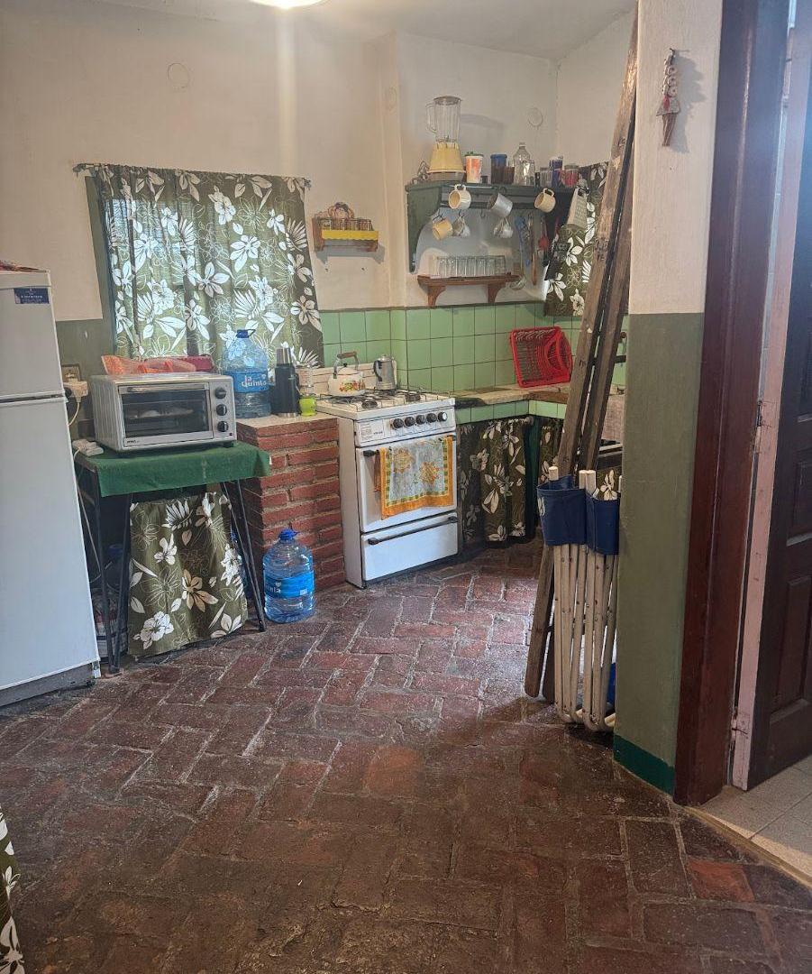 Foto de Casa Grecia 47, Villa Carlos paz, imagen 5