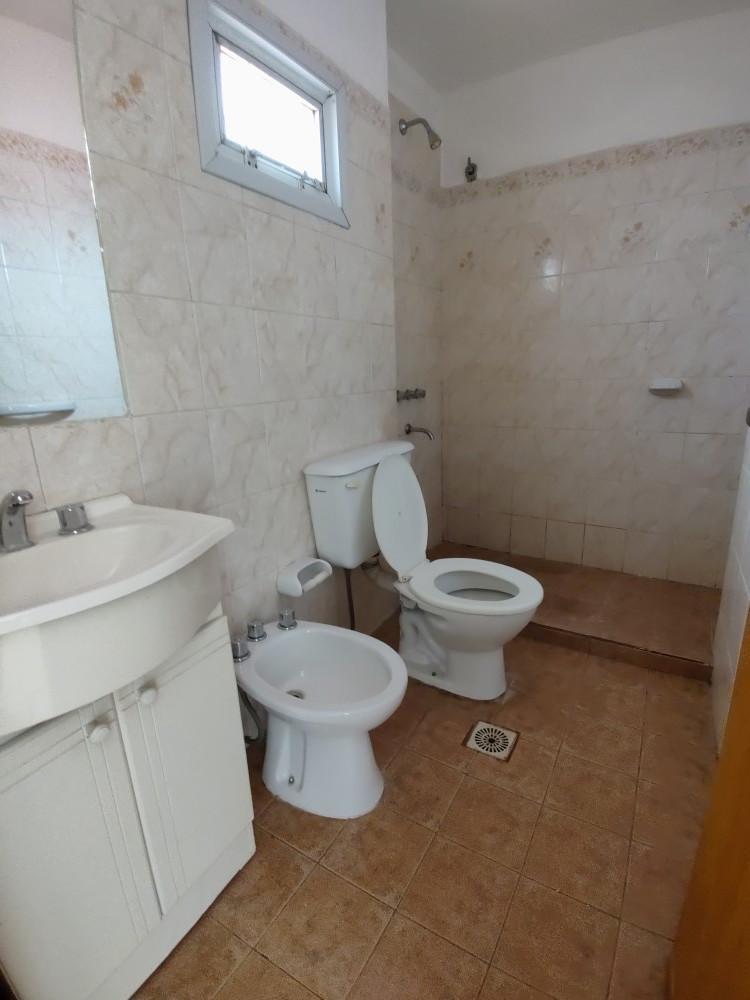 DEPARTAMENTO TIPO DUPLEX EN ALTA CORDOBA