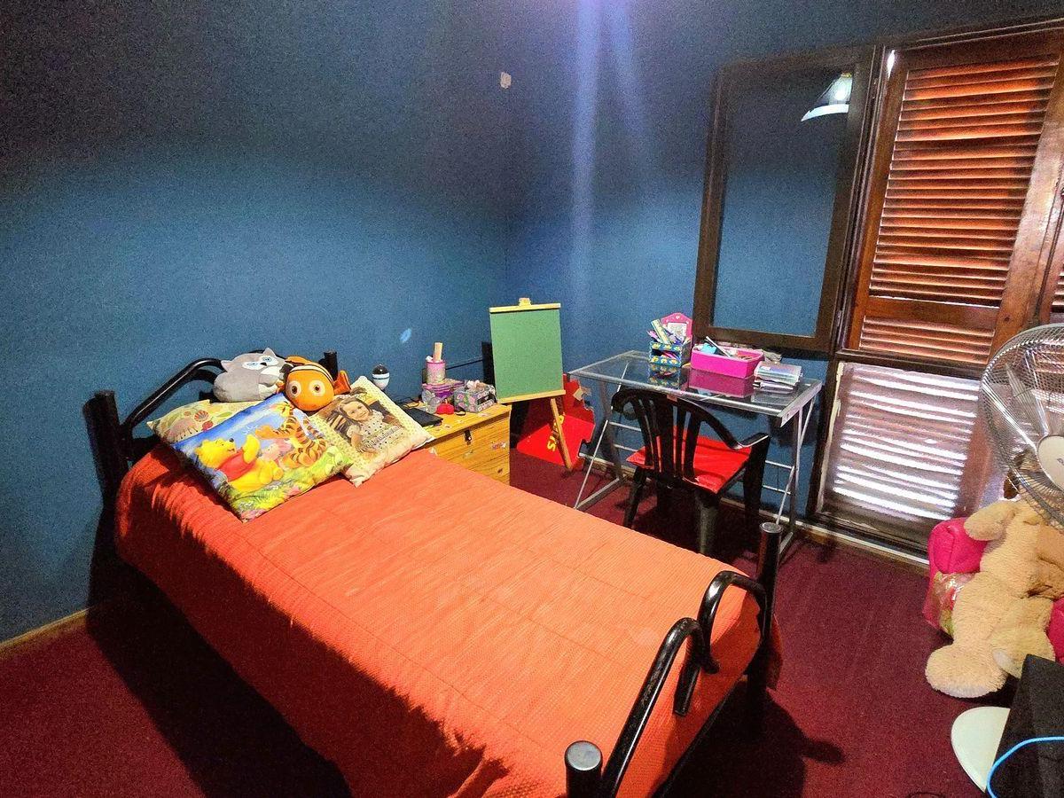 Departamento 3 Dorm. en Venta en Villa Cabrera 2