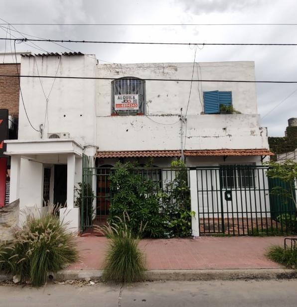 Monoambiente en Venta – Villa Cabrera 5
