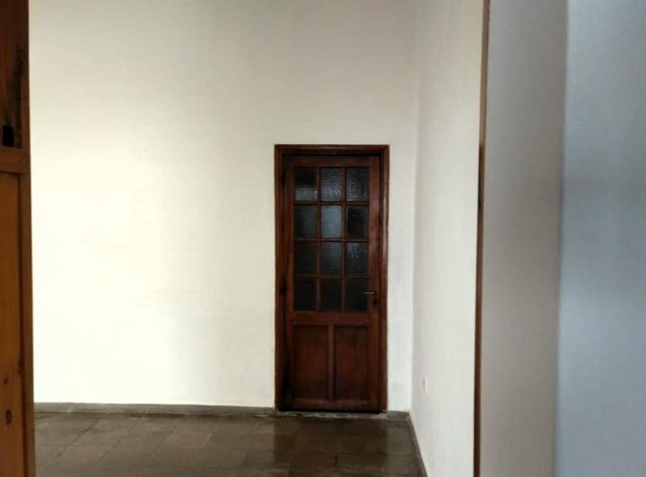 SE VENDE DEPARTAMENTO UN DORM. EN VILLA CABRERA A EXCELENTE PRECIO 2
