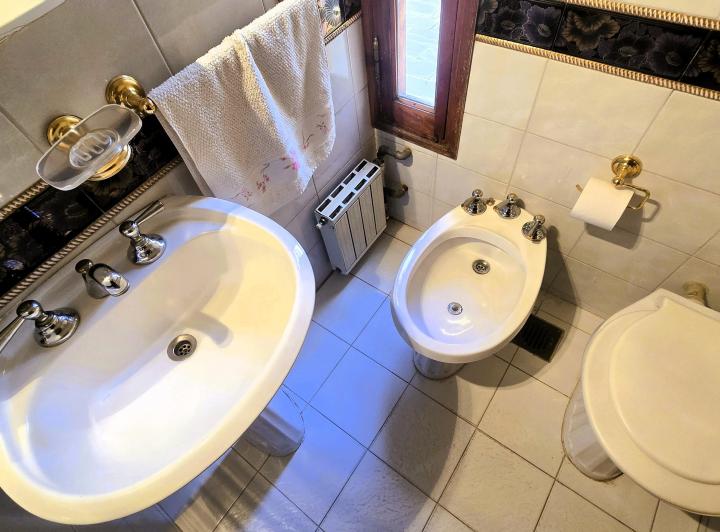 ALQUILÁS MÁS QUE UNA CASA!!! OJO NO SE ALQUILA AMOBLADA!! 2
