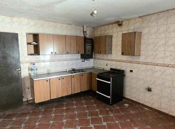 CASA EN ALQUILER EN VILLA CABRERA MB UBICACION!!! 2
