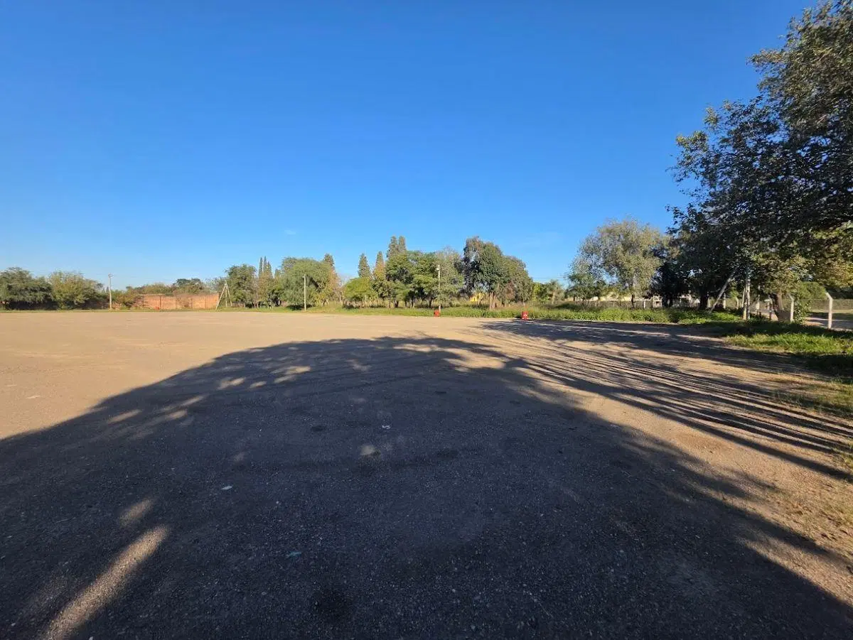 ¡7.000 m² DE TERRENO EN ZONA NORTE LISTO PARA OPERAR!!! 5