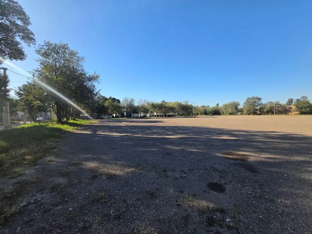 ¡7.000 m² DE TERRENO EN ZONA NORTE LISTO PARA OPERAR!!! 5
