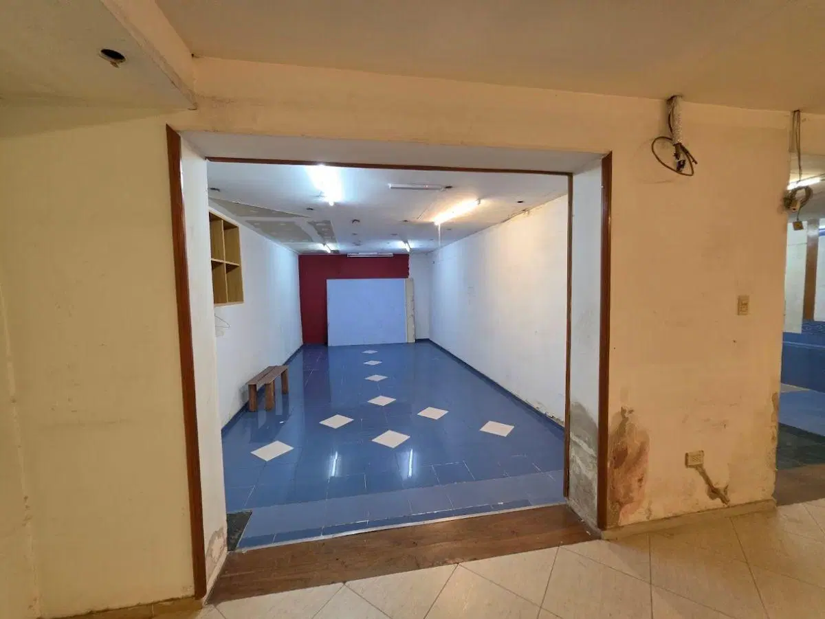 ALQUILER LOCAL PREMIUM EN CÓRDOBA CENTRO 5