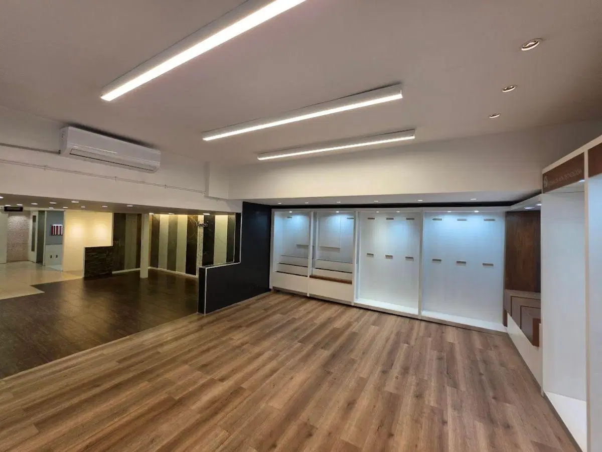 ALQUILER LOCAL PREMIUM EN CÓRDOBA CENTRO 3