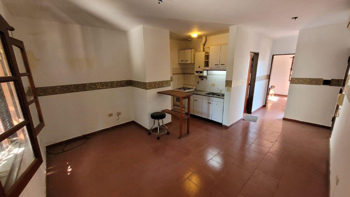 Alta Córdoba Alquilo 1 dormitorio