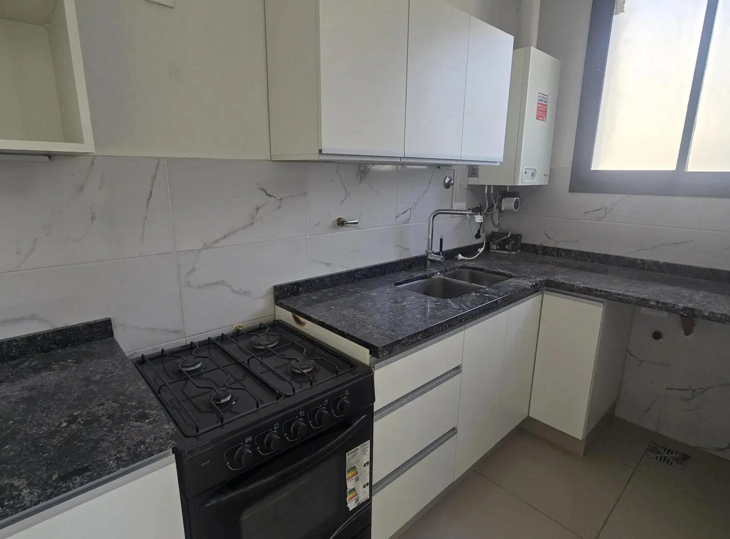 HERMOSO DUPLEX EN PRADOS DE MANANTIALES 3