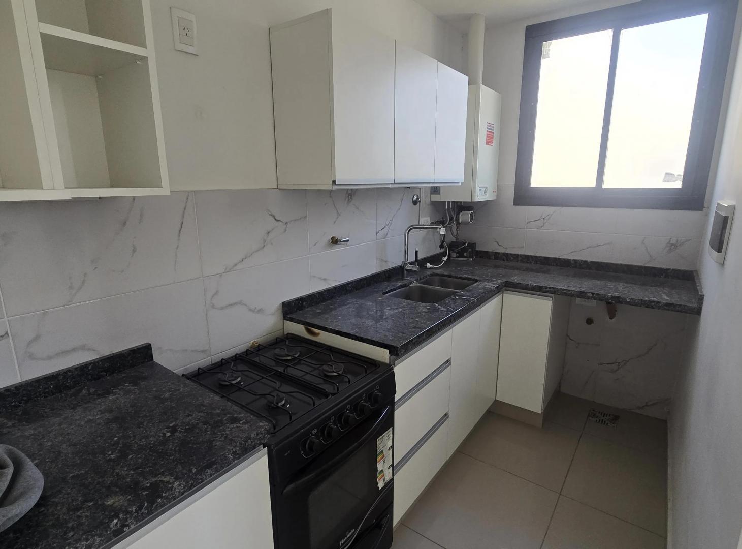 HERMOSO DUPLEX EN PRADOS DE MANANTIALES