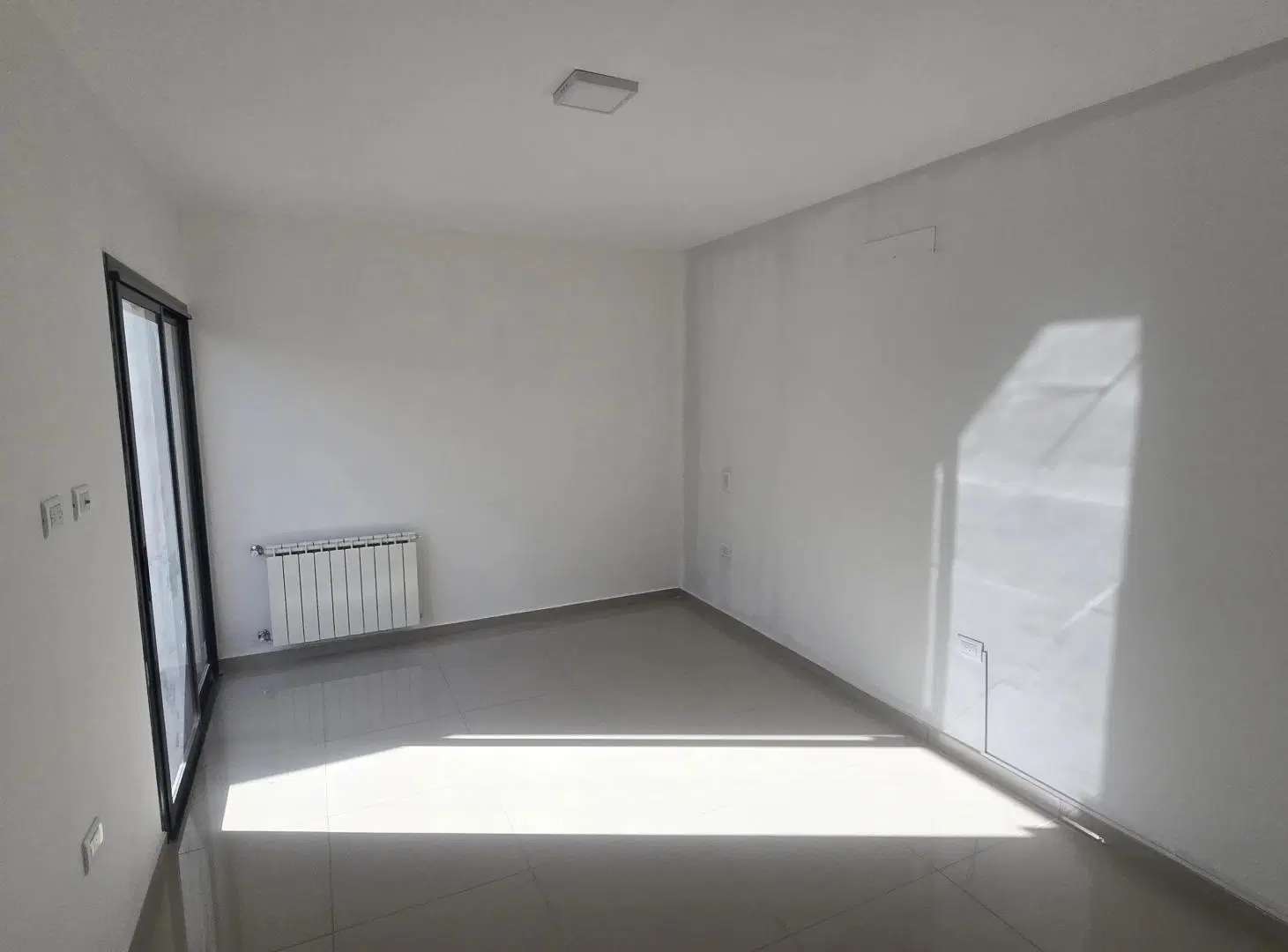 HERMOSO DUPLEX EN PRADOS DE MANANTIALES 5