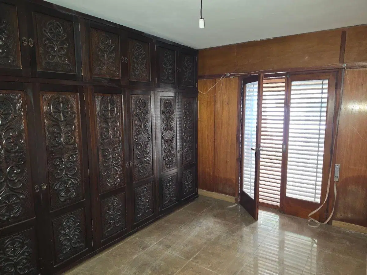 EXCELENTE CASA EN VILLA CABRERA 2