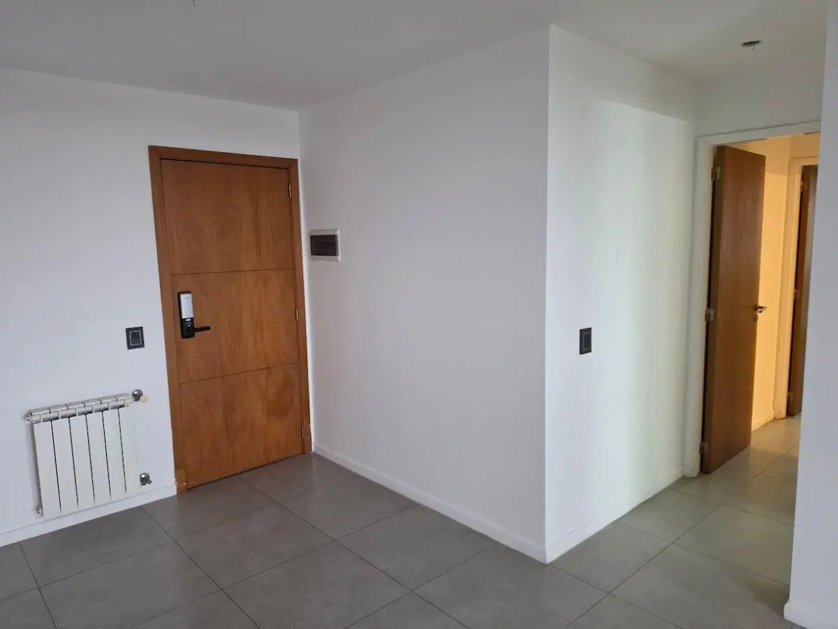 Alquiler Premium!! 1 Dormitorio en Opera Luxury Condominium 5