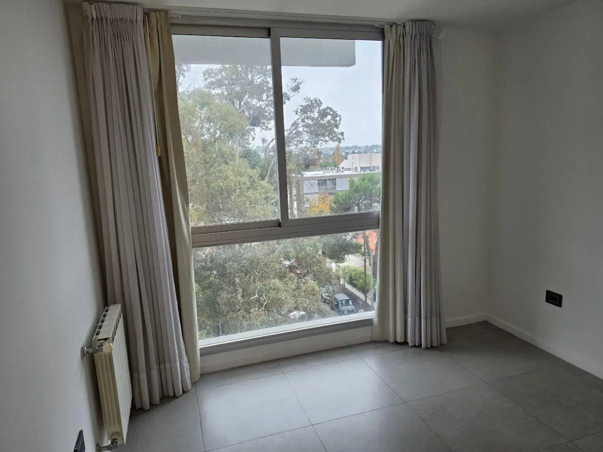 Alquiler Premium!! 1 Dormitorio en Opera Luxury Condominium 3
