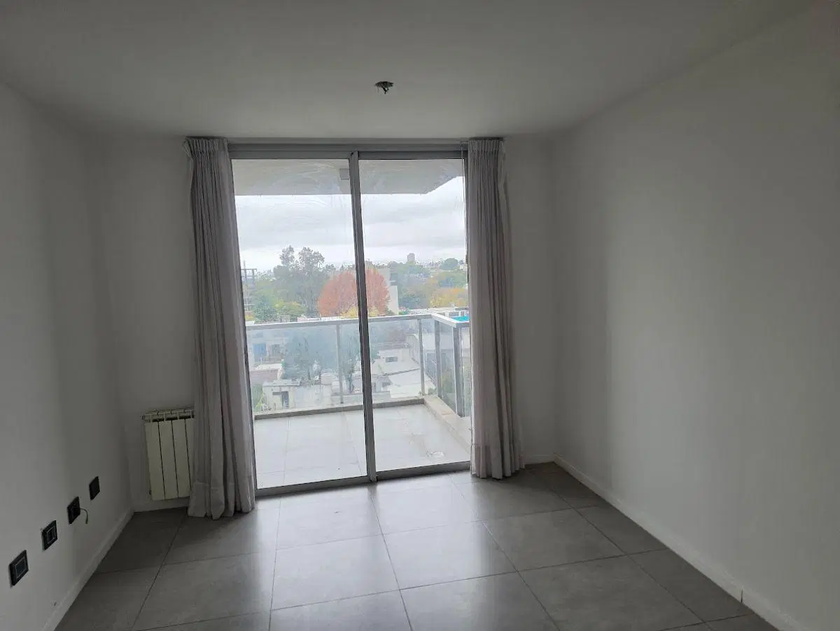 Alquiler Premium!! 1 Dormitorio en Opera Luxury Condominium 4