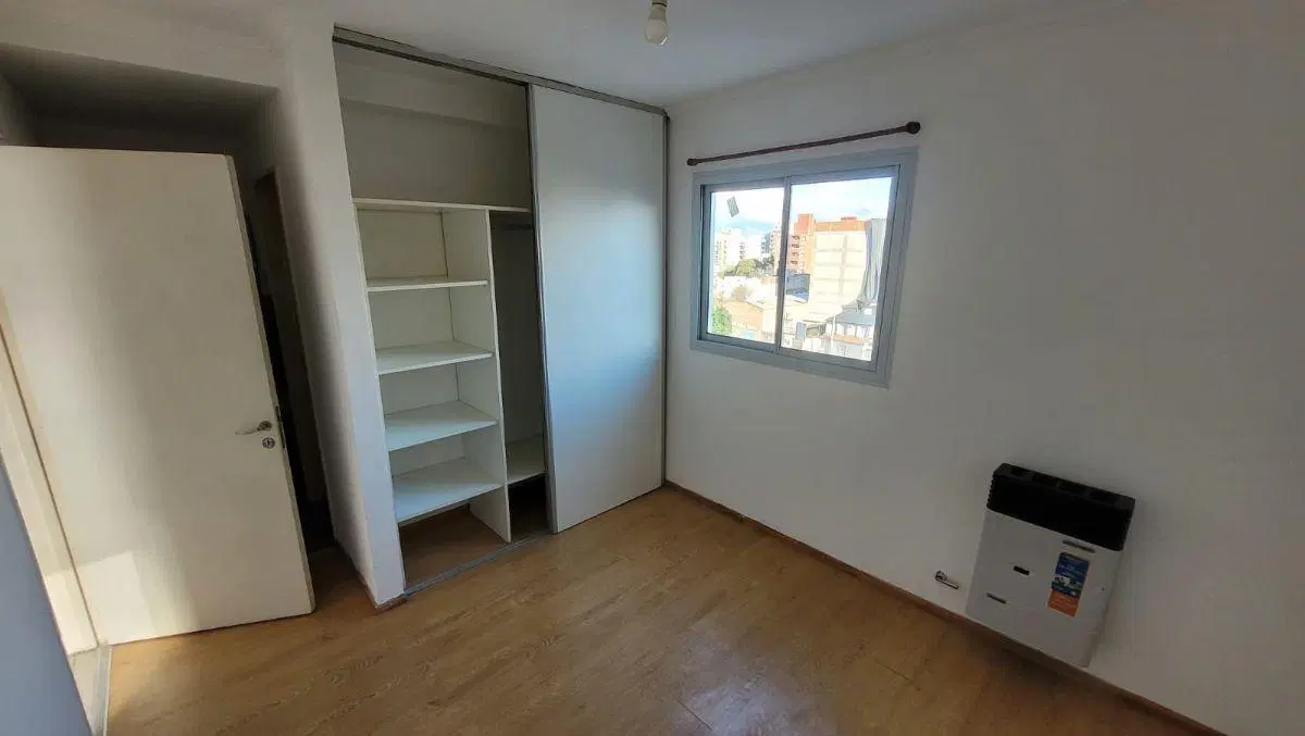 Hermoso Alquiler Alta Cordoba 1 Dormitorio 1