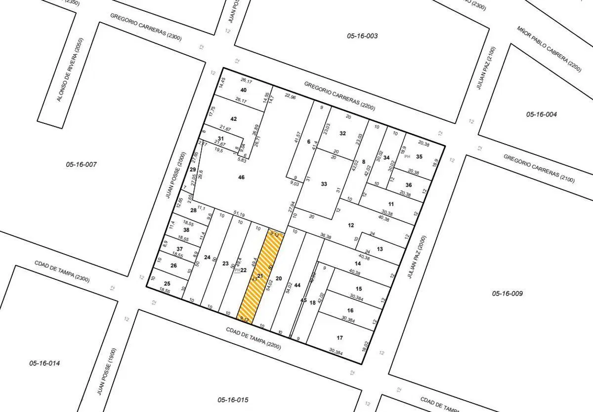 Plano 2