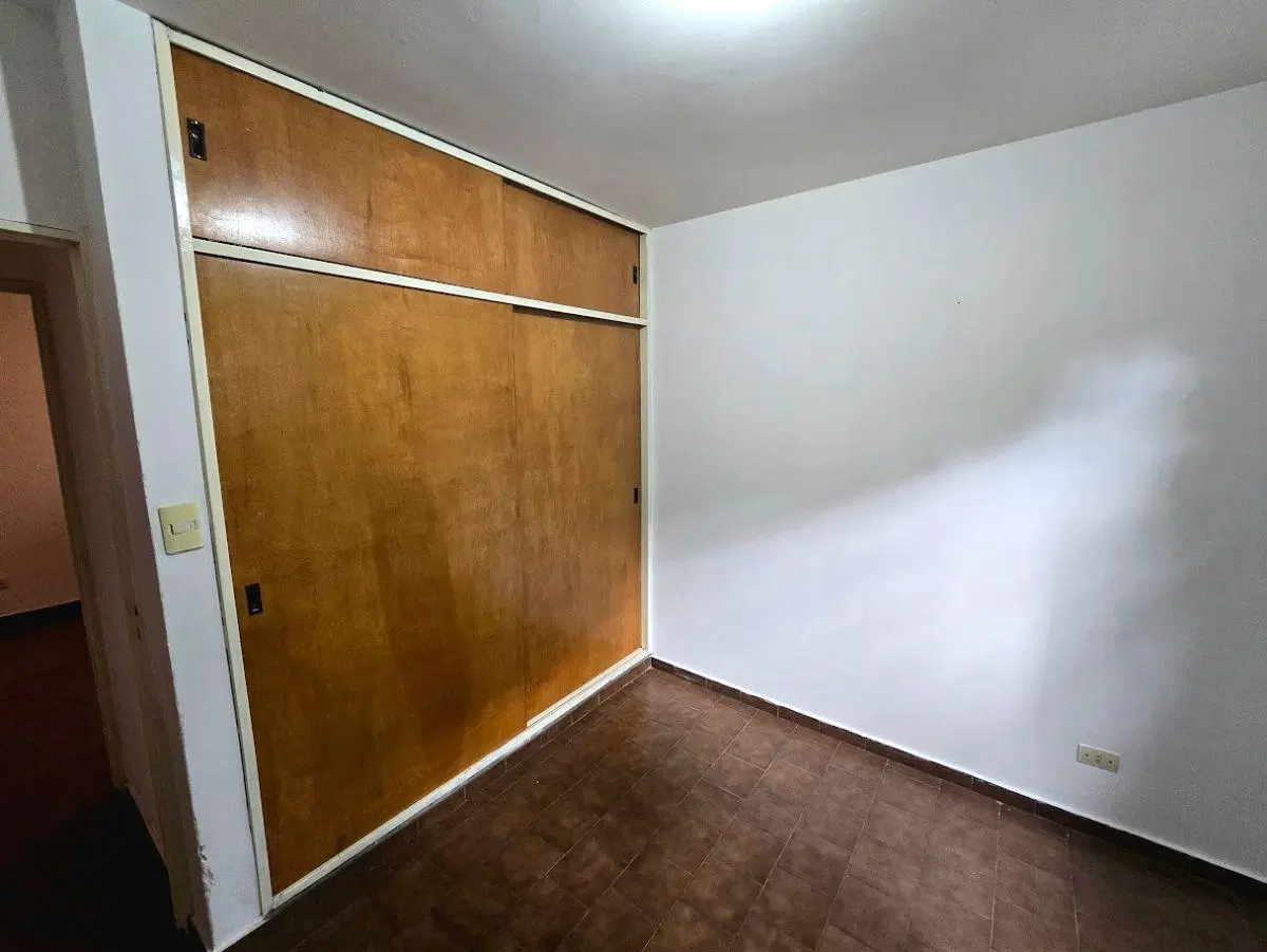 DEPARTAMENTO EN AMPLIACIÓN SAN PABLO 3