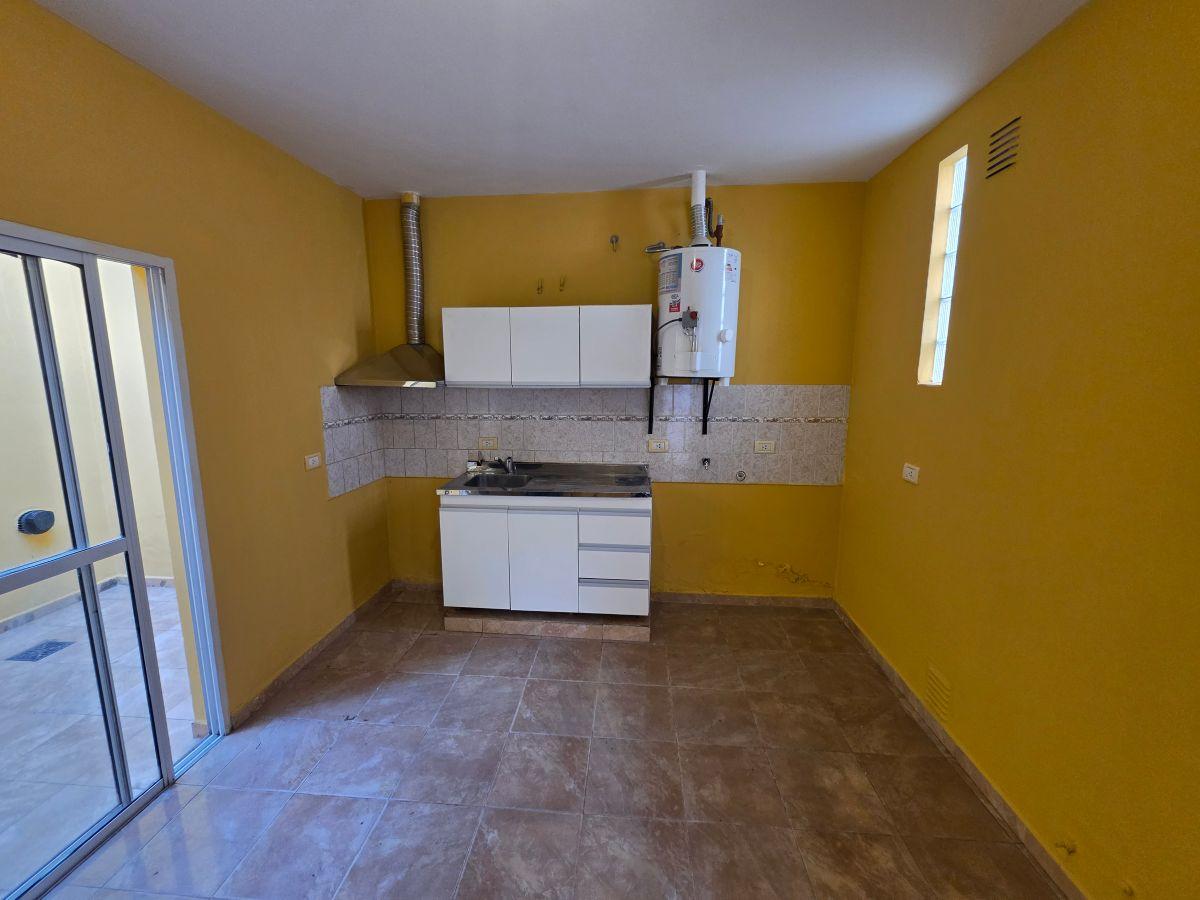 Foto de DUPLEX EN ALQUILER SIN EXPENSAS!!!, imagen 2