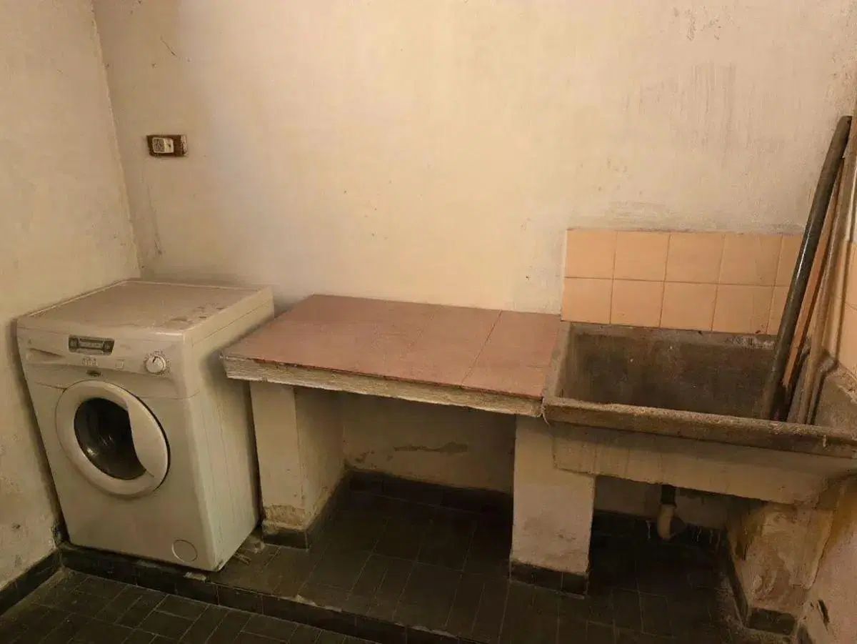 Increible! Casa Mas Galpon en Barrio Alberdi 5
