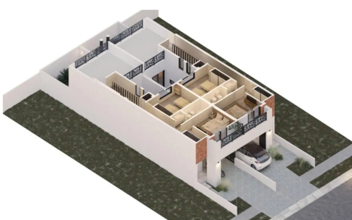 Plano 2