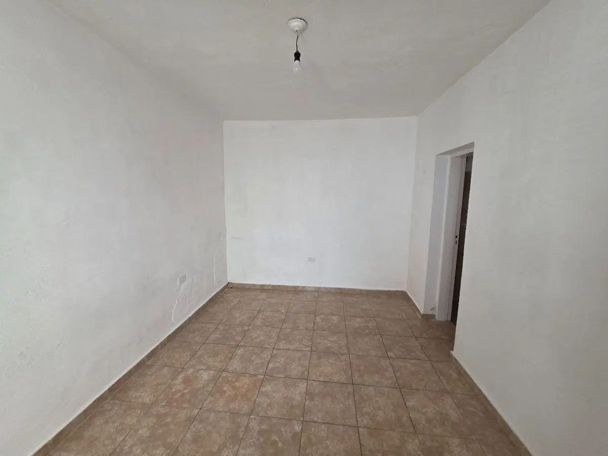 DEPARTAMENTO EN ALQUILER A METROS DE COSTANERA 3