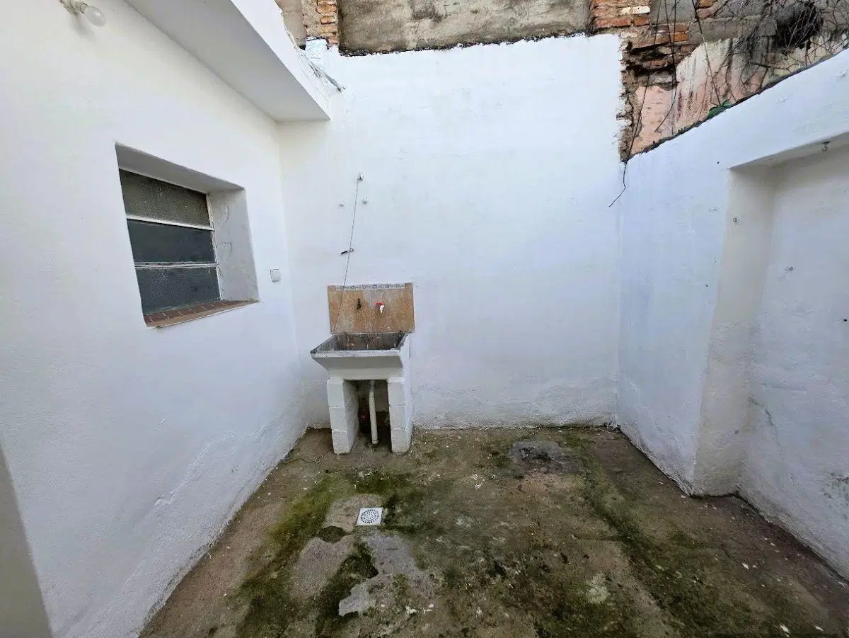DEPARTAMENTO EN ALQUILER A METROS DE COSTANERA 5