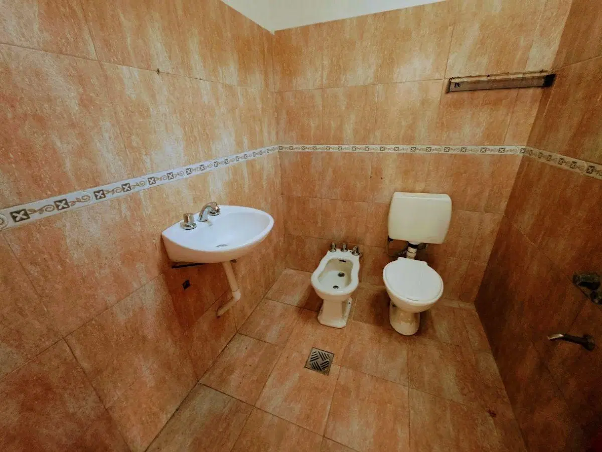 DEPARTAMENTO EN ALQUILER A METROS DE COSTANERA 4