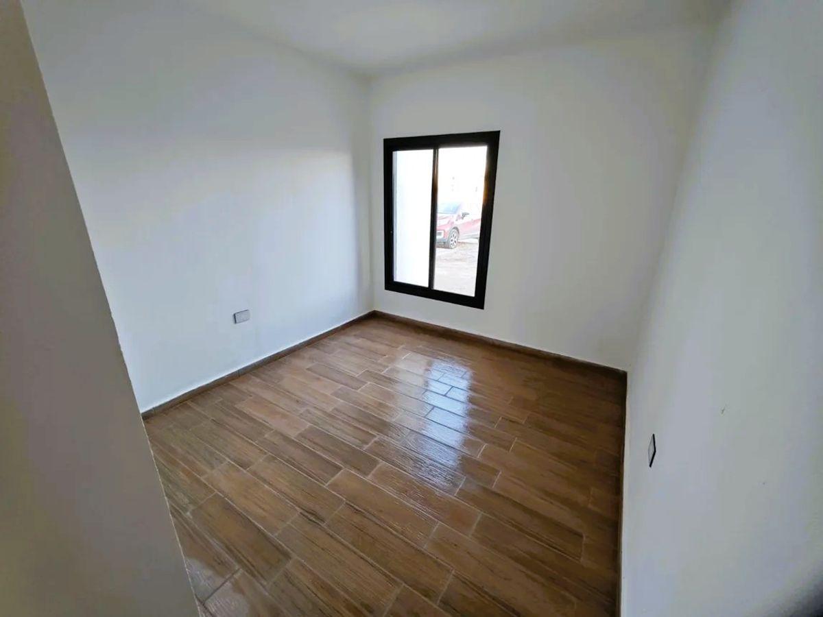 Foto de DUPLEX A ETRENAR EN LA MEJOR ZONA DE NOBU TOWN, imagen 3