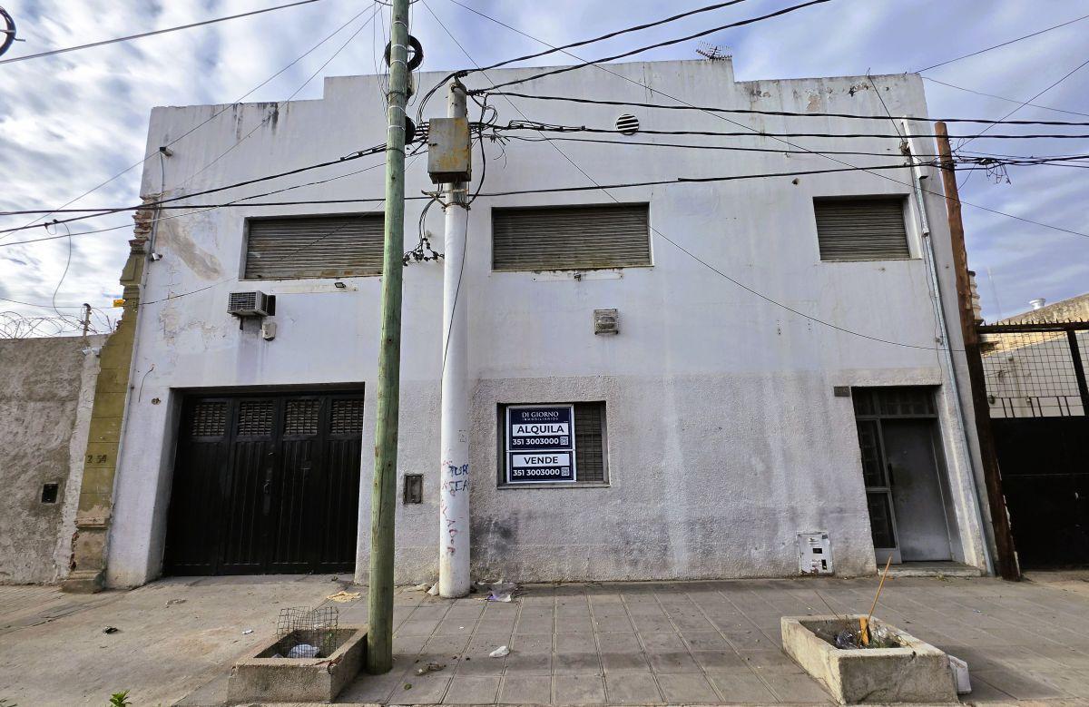 Foto de GALPON UNICO EN LA ZONA, imagen 1