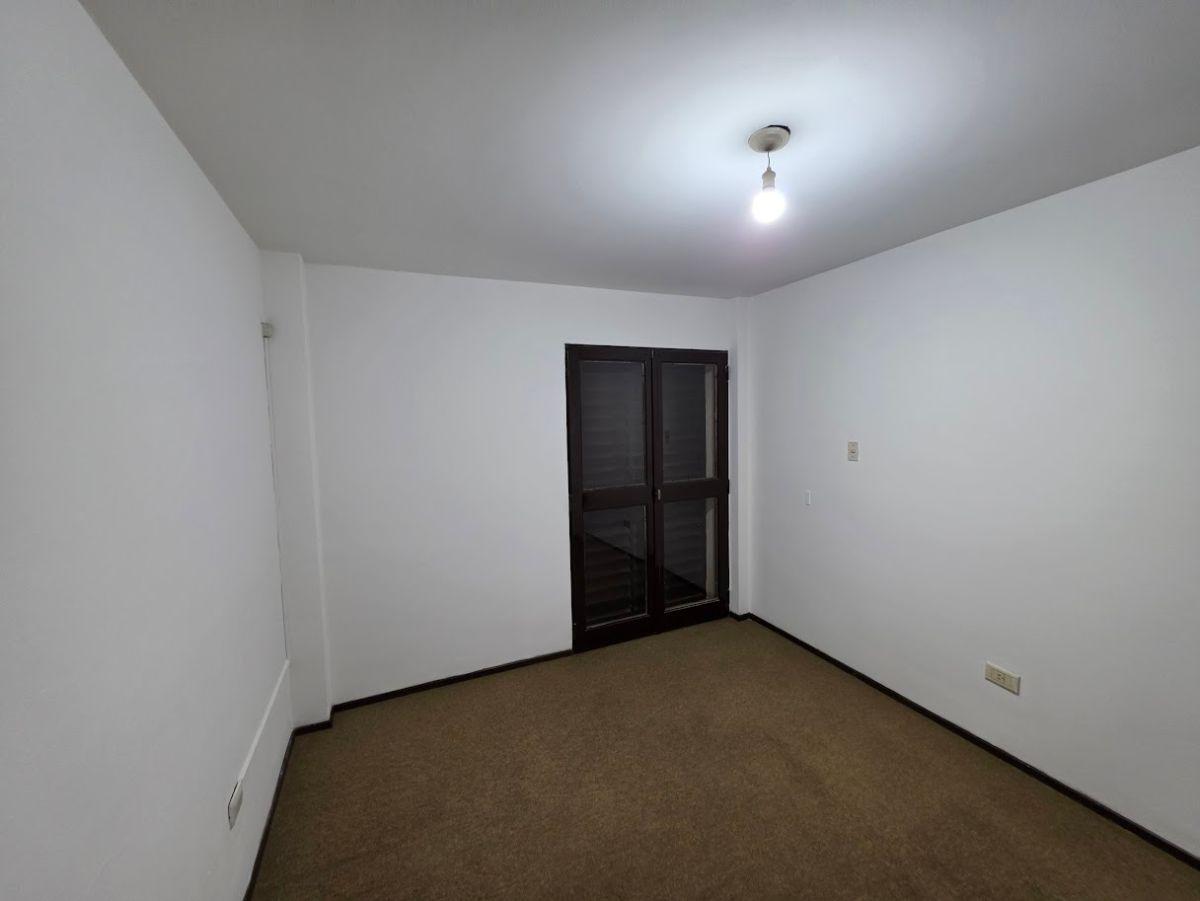 Foto de A METROS DE PATIO OLMOS!!! EXCELENTE DEPARTAMENTO EN ALQUILER, imagen 5