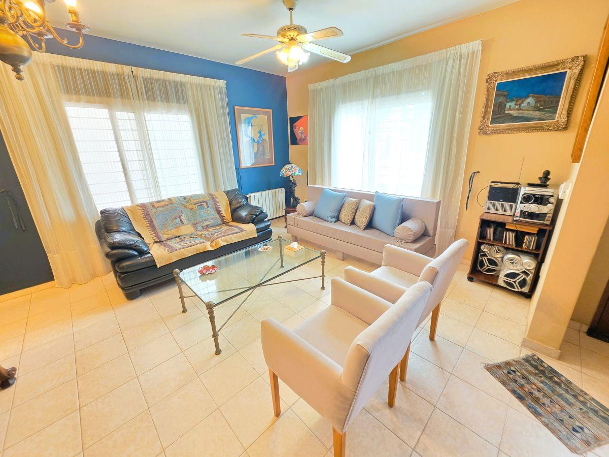 Foto de CASA EN VENTA EN PARQUE COREMA! Apta Crédito!!!!, imagen 3