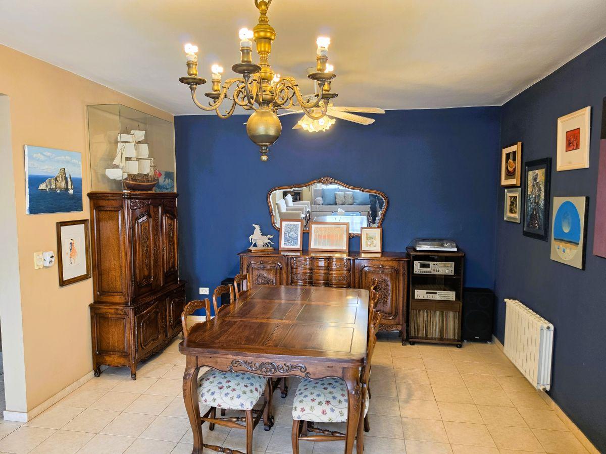 Foto de CASA EN VENTA EN PARQUE COREMA! Apta Crédito!!!!, imagen 4
