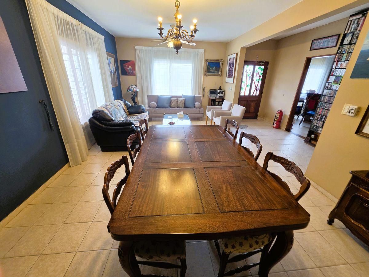 Foto de CASA EN VENTA EN PARQUE COREMA! Apta Crédito!!!!, imagen 5