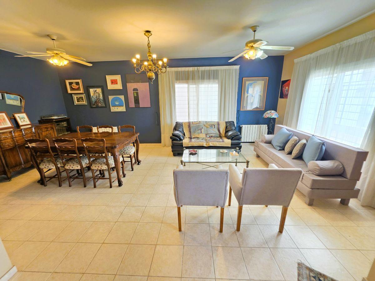 Foto de CASA EN VENTA EN PARQUE COREMA! Apta Crédito!!!!, imagen 2