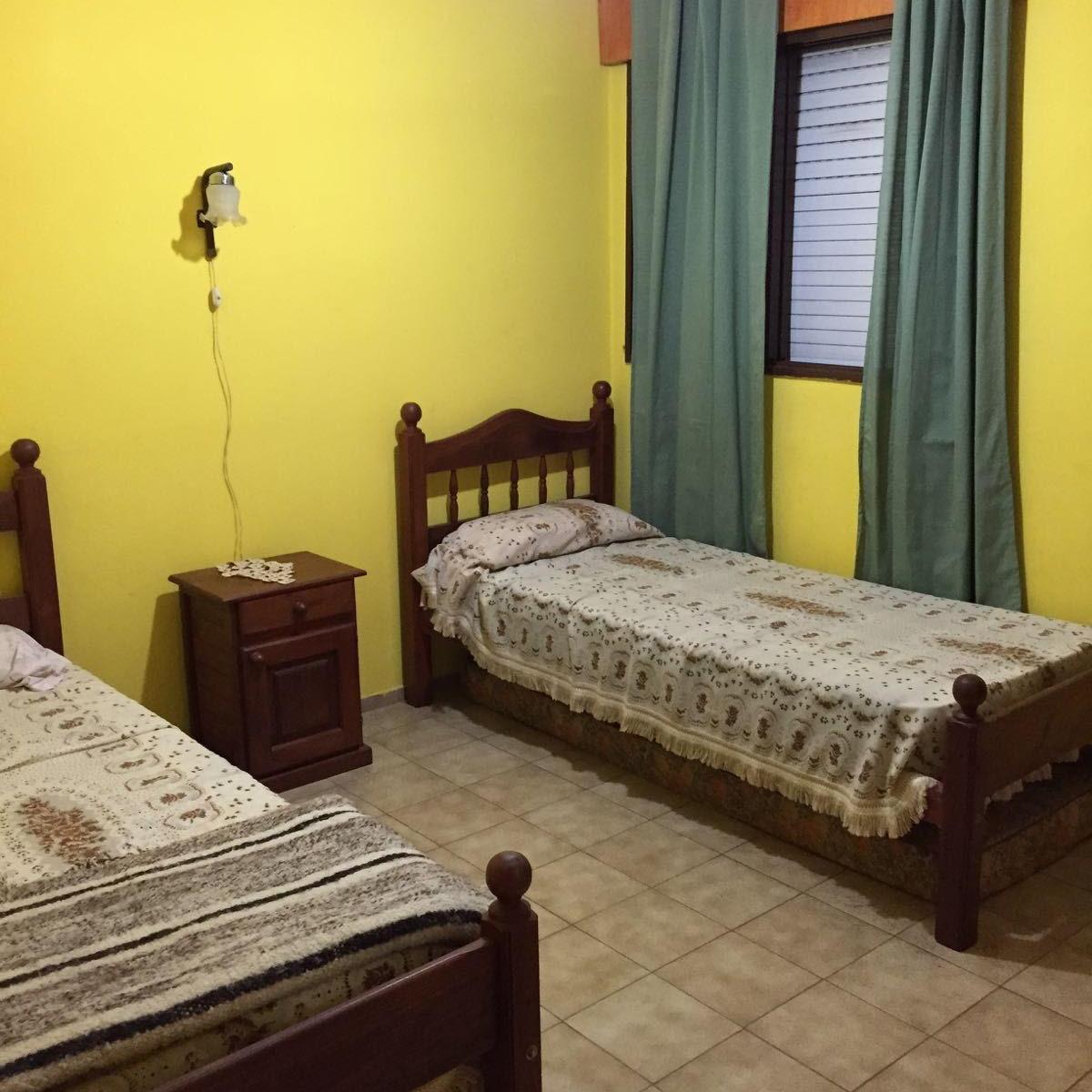 Dueño Vende Departamento en Carlos Paz 5