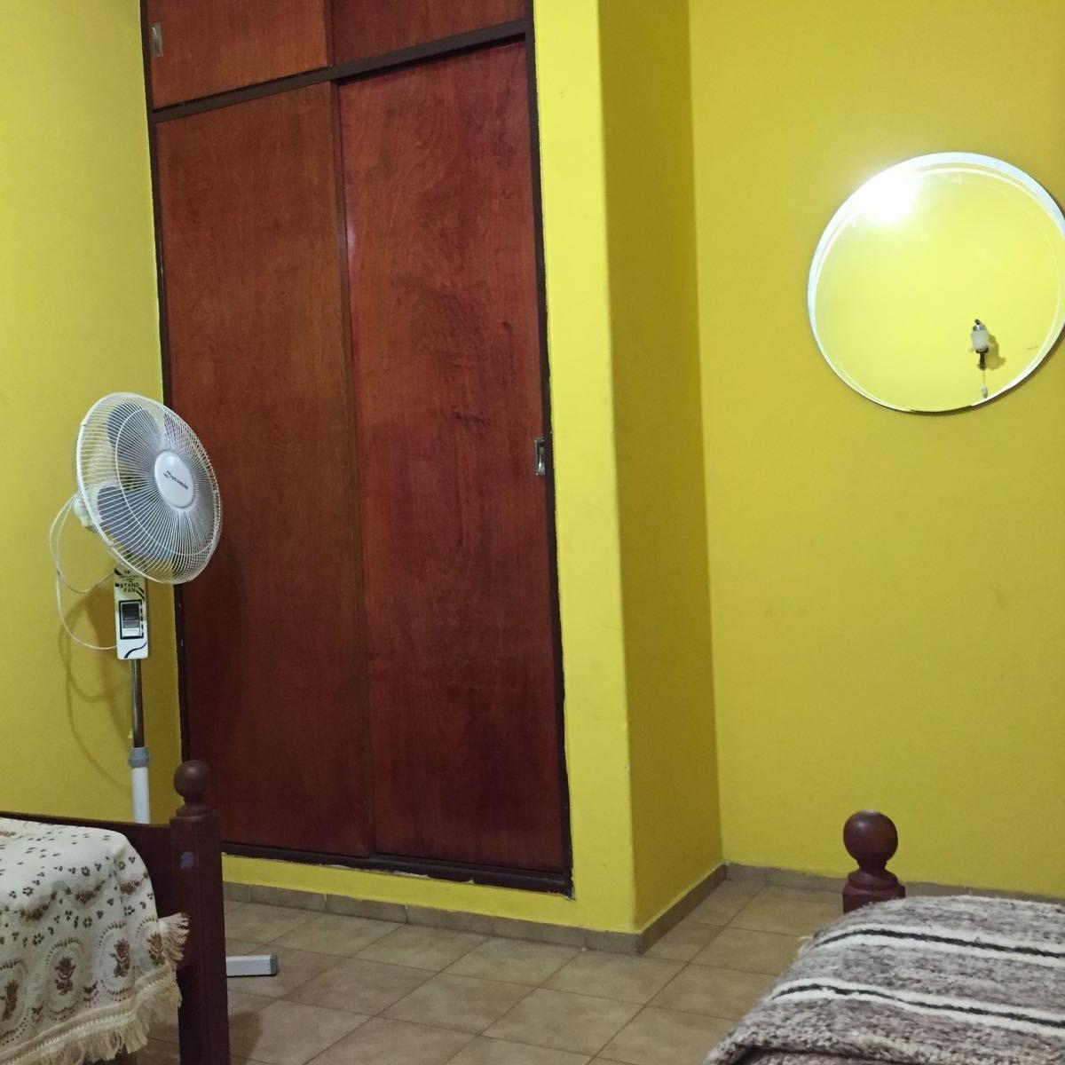 Dueño Vende Departamento en Carlos Paz 1