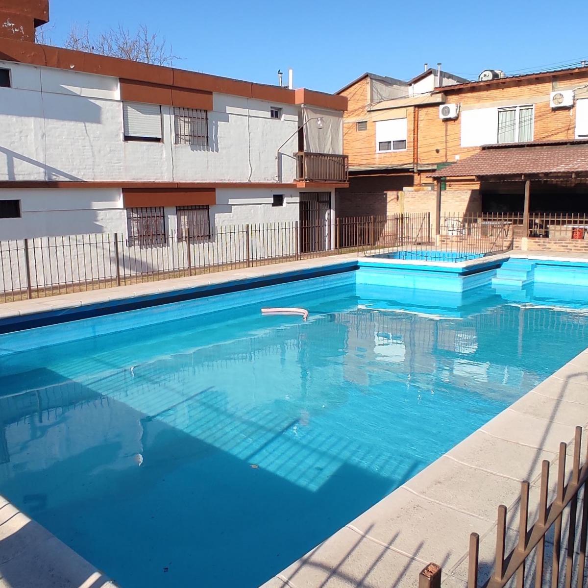 Dueño Vende Departamento en Carlos Paz 3