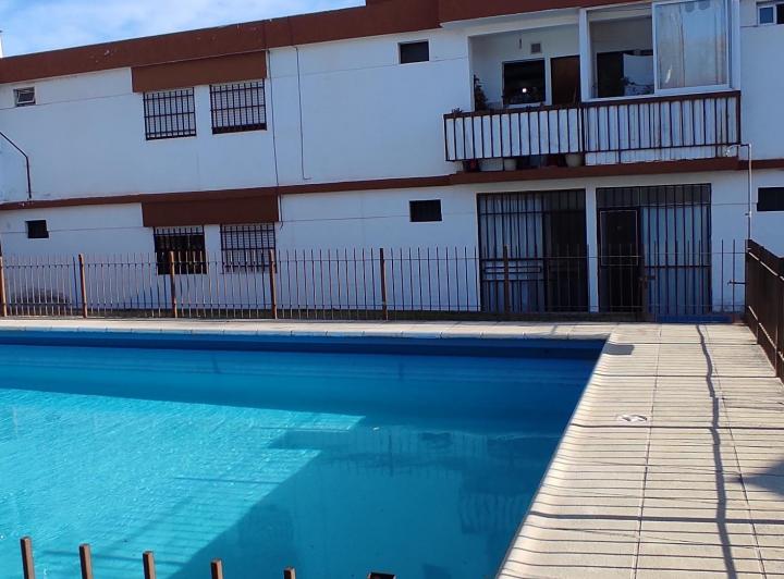 Dueño vende departamento en Carlos paz 5