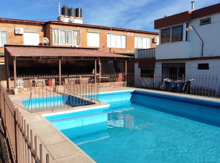 Dueño vende departamento en Carlos paz 2