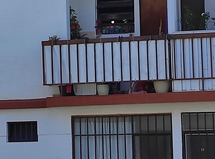 Dueño vende departamento en Carlos paz 4