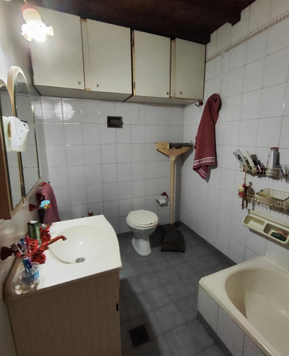 Casa 4 Dorm. en Fisherton 3