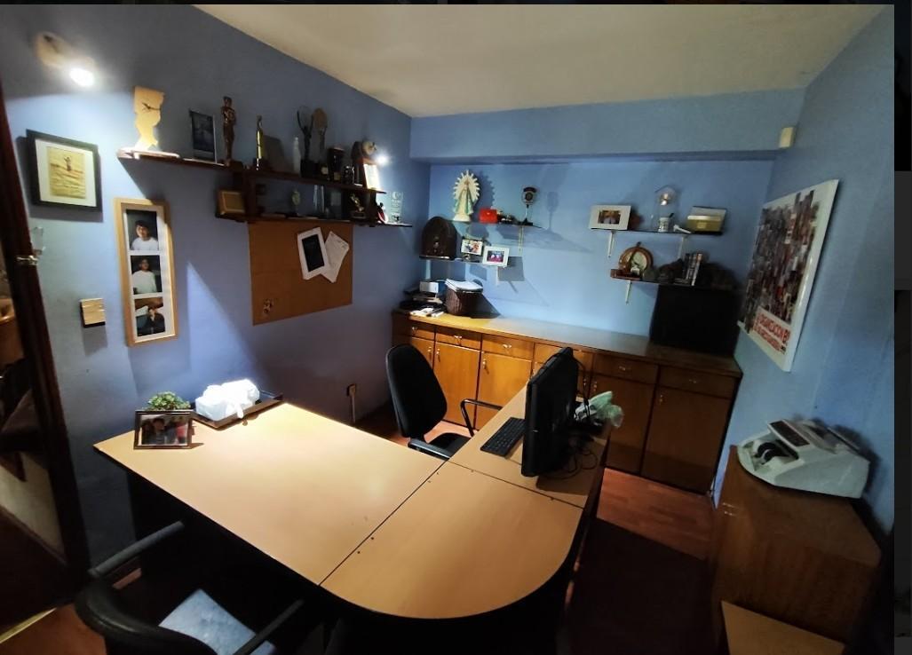 Casa 4 Dorm. en Fisherton 2