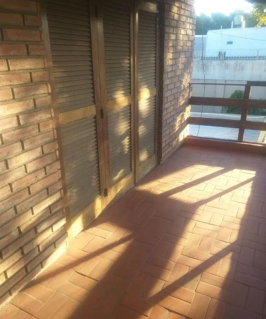 VENTA CASA SANCHEZ DE BUSTAMENTE 200, ROSARIO. 4