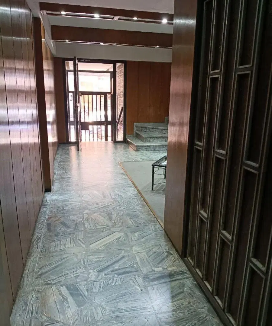 VENTA DEPARTAMENTO 1 DORMITORIO ENTRE RIOS 1248 2
