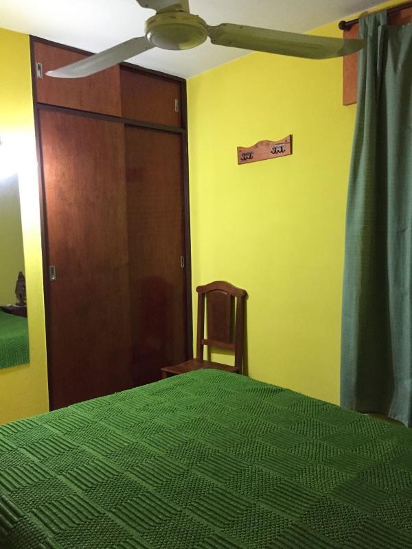 Dueño Vende Departamento Carlos Paz 2