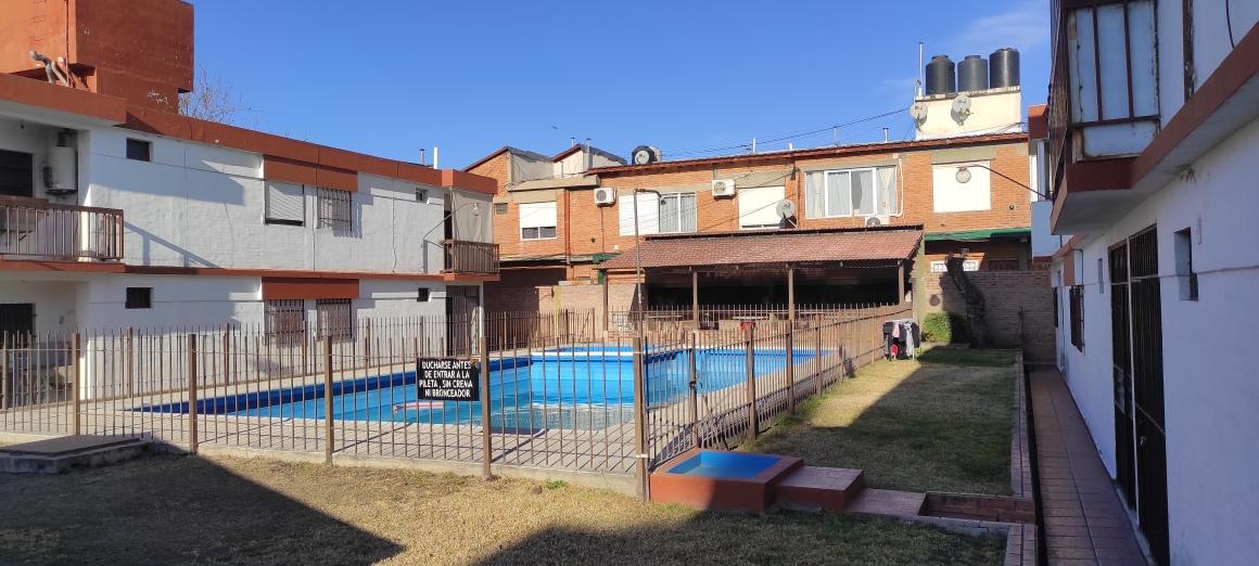 Dueño Vende Departamento Carlos Paz 1