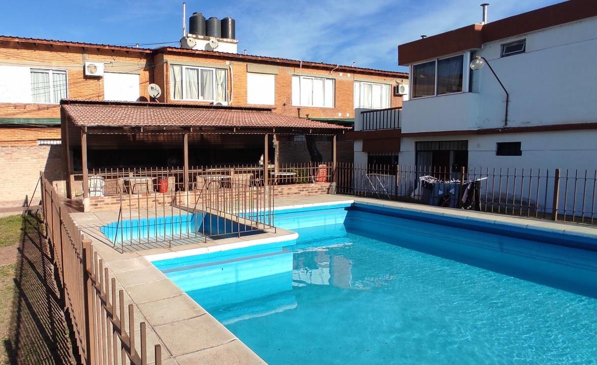 Dueño Vende Departamento Carlos Paz 5