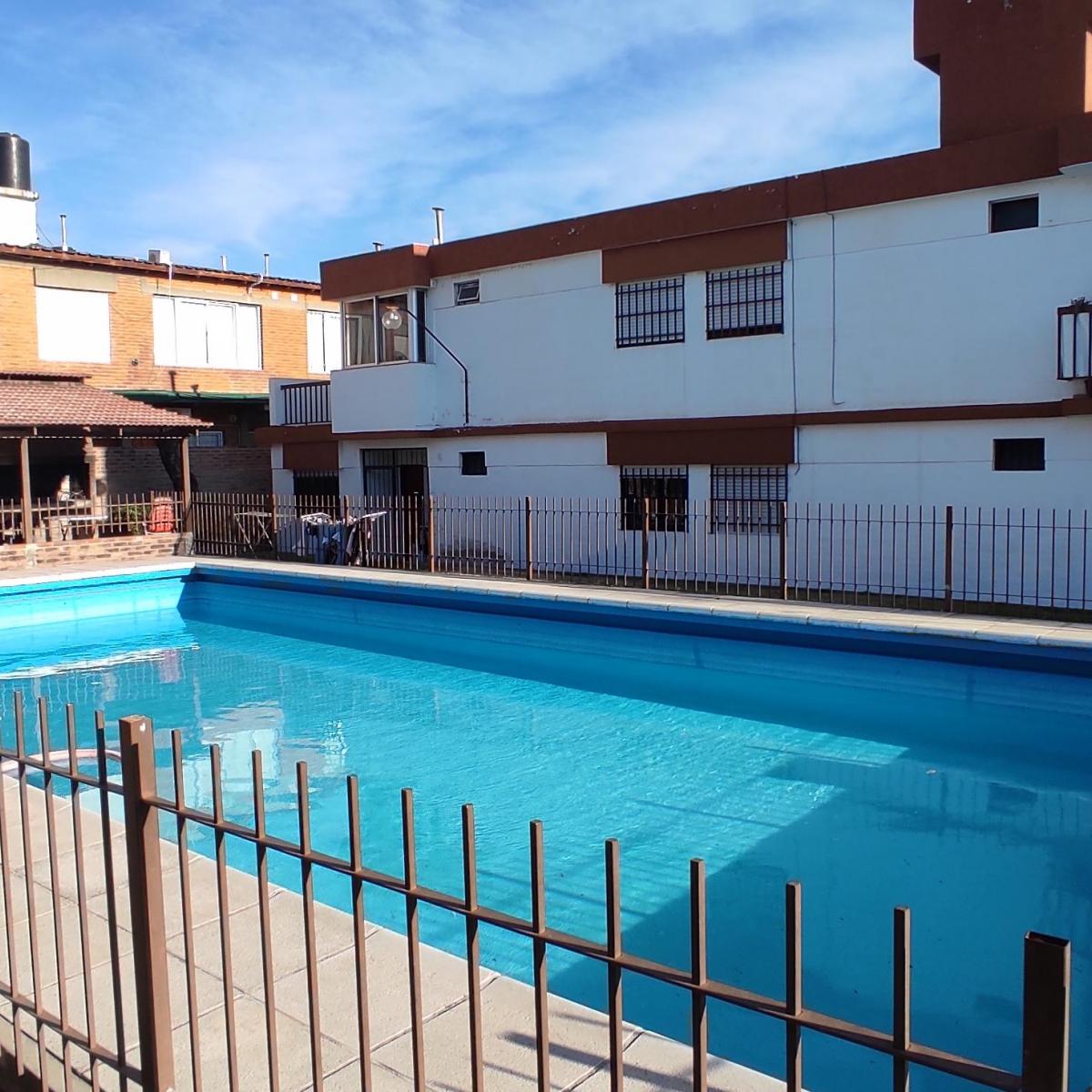 Dueño Vende Departamento Carlos Paz 3