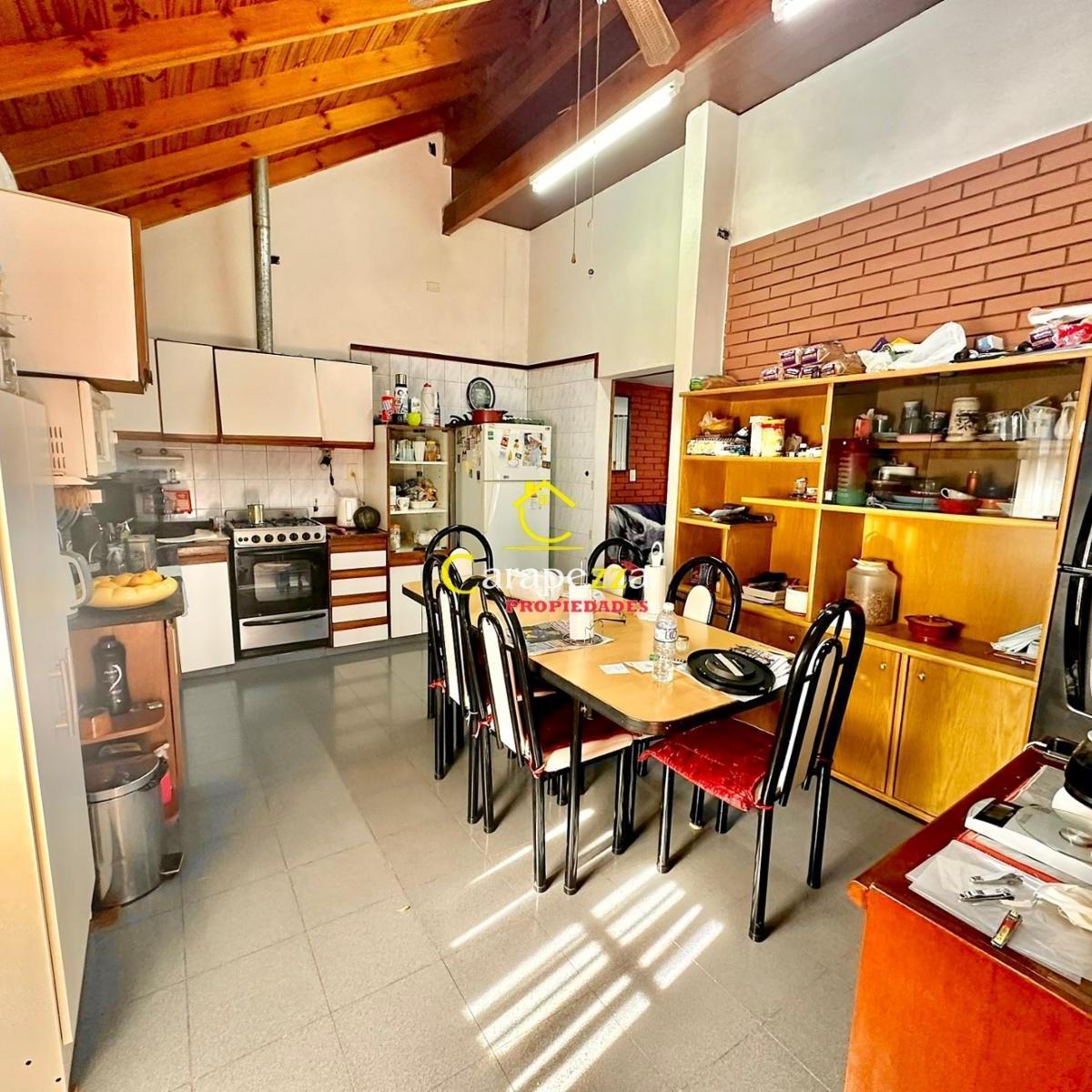 Foto de Departamento 5 Amb en Venta en Caseros, imagen 5